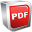 Aiseesoft PDF Convertisseur Ultimate 3.2.20