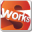 SoilWorks