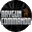 RAYGUN COMMANDO VR