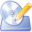 AutoPlay Menu Builder