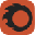 Corona for Cinema 4D