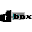 DBOX2 Image-Flashing-Assistent 3.1.1