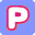 Pràctic 2.1