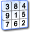 Sudoku Up 2010 v4.0