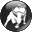 Vue 12 RenderNode 64bit