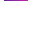 Dialpad