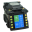 COMWAY Fusion Splicer 1.1.1