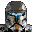 Star Wars Republic Commando