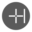 X-ACT 1.0.1