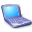 GetNetworkInfo 2.46