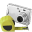 Fotosizer 2.03