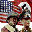 Strategic Command 2 Blitzkrieg Demo