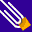 WinDjView-0.4.3