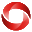 Bypass Panel 2.3.0.1