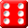 Billionaire II v.1.05