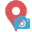 Memory walk. version 1.1.7.26
