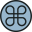 EEZ Studio 0.9.91