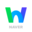 WORKS