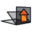 Exposio Darkroom 3.0.1