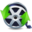 Video Converter Ultimate CZ v.10.4.3.198 Wondershare