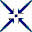 ConferenceManager Outlook Client Software