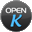 OpenKeyword