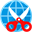 NetDisabler v1.0