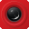 HUE Intuition version 1.7.2.0