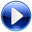 Windows 7 - Codec Pack