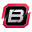Ballistic Overkill LAN