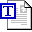 TurboLaw Client Viewer
