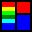 ContamResultsViewer 3.4.0.0