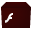 Adobe Flash Player 32 PPAPI