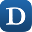 DiktaRec 4.2.0.5