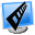 Slideshow Screensaver Maker