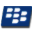 BlackBerry Device Manager 8.0