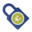 Elsevier Secure Browser