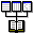 FRx 6.7 (C:\Program Files\FRx67)