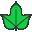 UCPNM 1.0