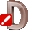 Scala Player 5