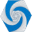 WiseImage x64 Pro 21.0