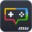 MSI App Player