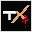 ToyoLex 4 BDE Immo version 7.00.77.71