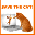 Save the Cat!