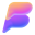 Beeper 3.71.16
