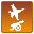 FiresPro_20_1_51PP_SIMCM