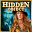 Detective Quest - Hidden Objects