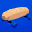 BREADSKATE Demo