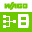 WAGO BACnet Configurator