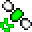 u-tray 1.1.0.4